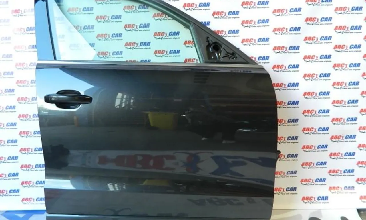 Usa dreapta fata AUDI Q5 2008-2017