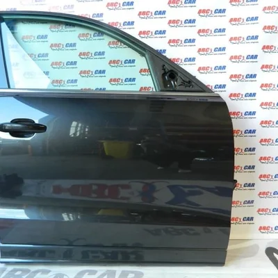 Usa dreapta fata AUDI Q5 2008-2017, vedere frontata