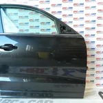 Usa dreapta fata AUDI Q5 2008-2017, vedere frontata