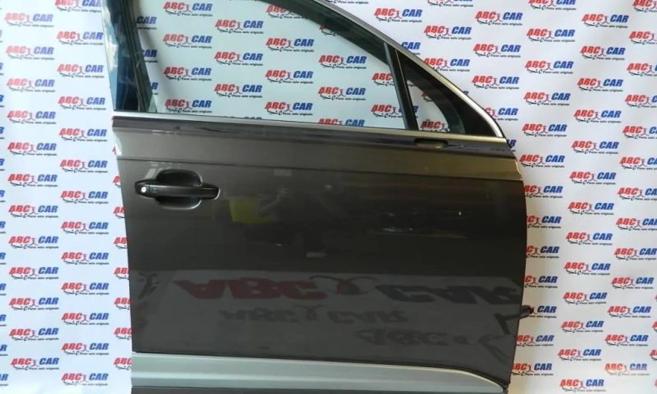 Usa dreapta fata AUDI Q7 2015-null