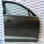 Usa dreapta fata AUDI Q7 2015-2026, vedere frontata