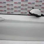 Usa dreapta fata BMW 1 2011-2019, vedere frontata