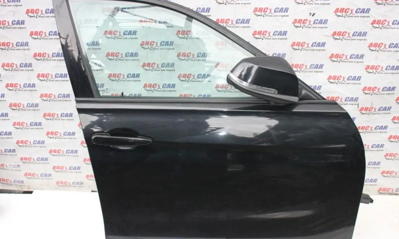 Usa dreapta fata BMW 3 2011-2018