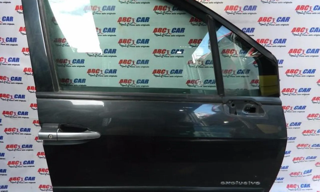 Usa dreapta fata CITROEN C8 2002-2008