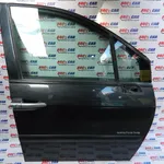 Usa dreapta fata CITROEN C8 2002-2008, vedere frontata