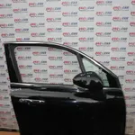 Usa dreapta fata FIAT 500X 2014-2026, vedere frontata