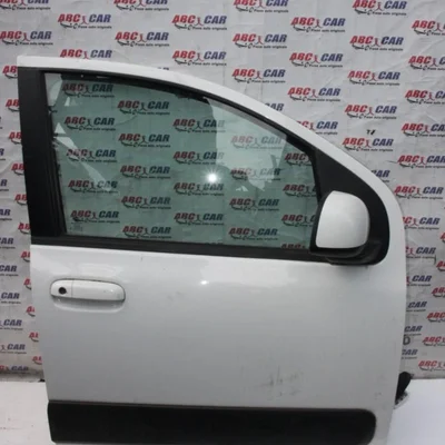 Usa dreapta fata FIAT PANDA 2012-2026, vedere frontata