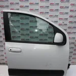 Usa dreapta fata FIAT PANDA 2012-2026, vedere frontata