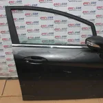 Usa dreapta fata FORD FIESTA VI 2008-2026, vedere frontata