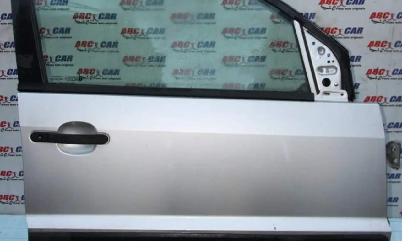 Usa dreapta fata FORD FUSION 2002-2012