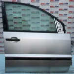 Usa dreapta fata FORD FUSION 2002-2012, vedere frontata