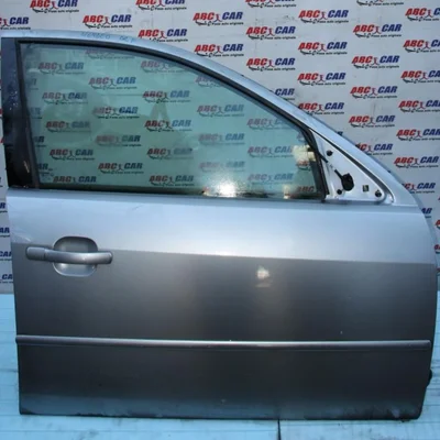 Usa dreapta fata FORD MONDEO III 2000-2007, vedere frontata