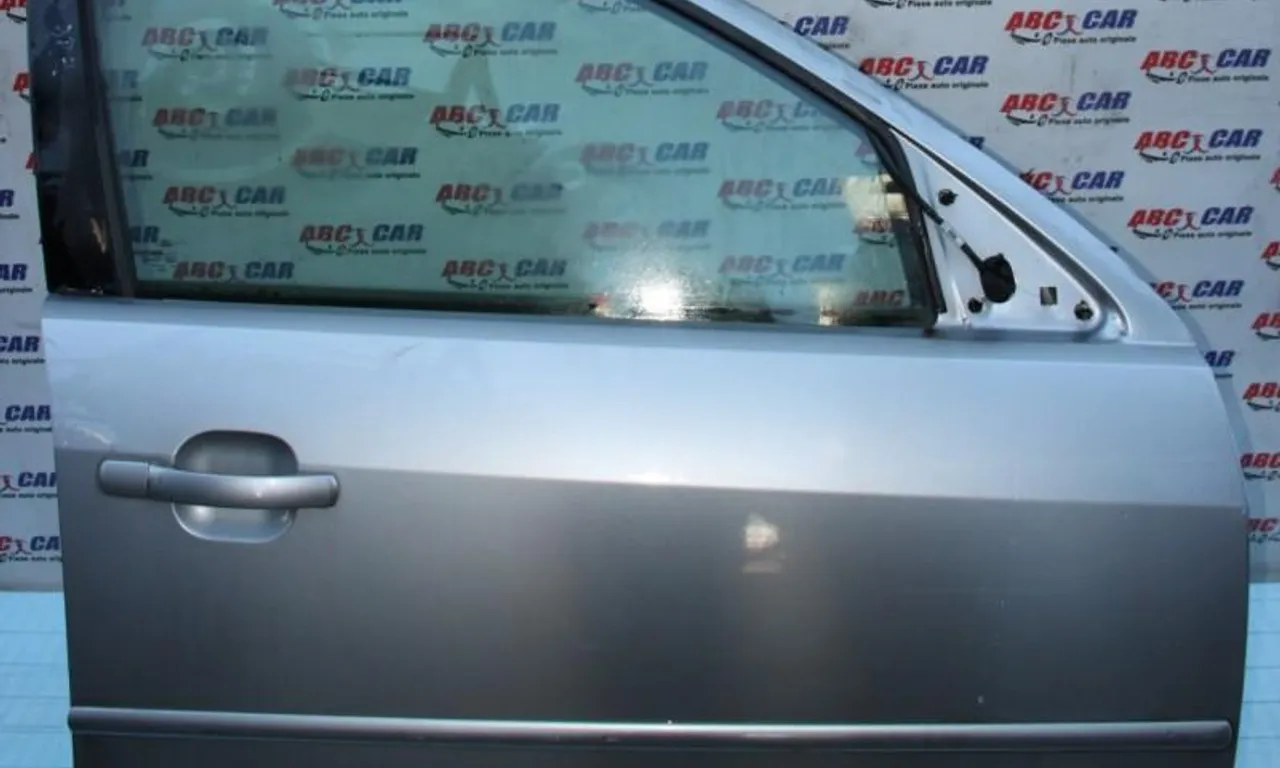 Usa dreapta fata FORD MONDEO III 2000-2007
