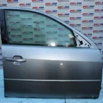 Usa dreapta fata FORD MONDEO III 2000-2007, vedere frontata