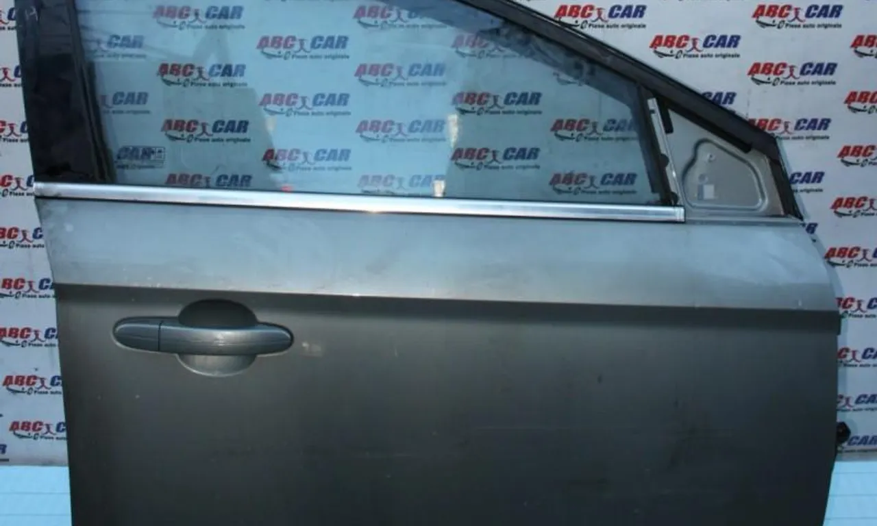 Usa dreapta fata FORD MONDEO IV 2007-2015