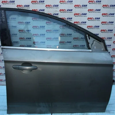 Usa dreapta fata FORD MONDEO IV 2007-2015, vedere frontata