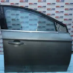 Usa dreapta fata FORD MONDEO IV 2007-2015, vedere frontata