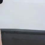 Usa dreapta fata IVECO DAILY IV bus 2006-2016, vedere laterala