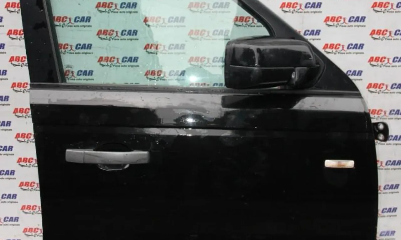 Usa dreapta fata Land Rover Range Rover Sport 2005-2011 LAND ROVER RANGE ROVER SPORT I 2005-2013