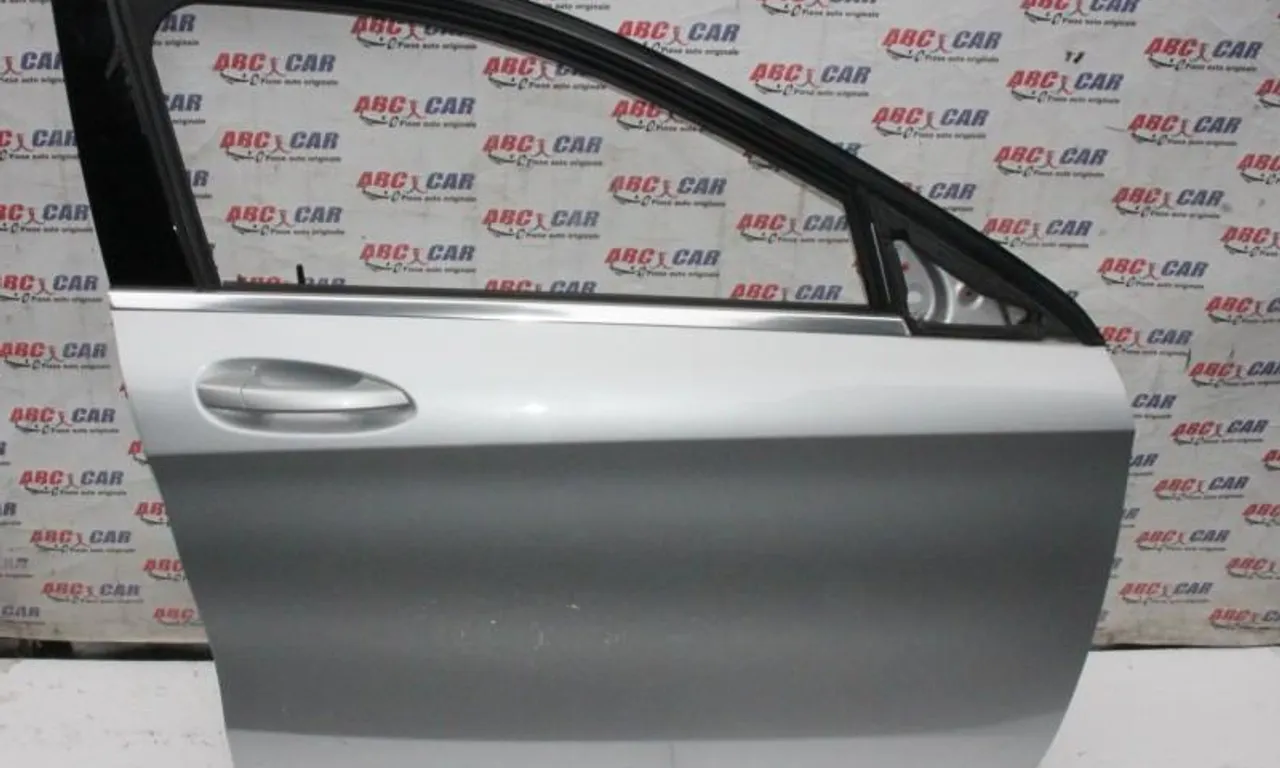 Usa dreapta fata MERCEDES GLA-CLASS 2013-2022