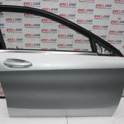 Usa dreapta fata MERCEDES GLA-CLASS 2013-2022, vedere frontata