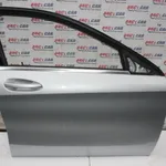 Usa dreapta fata MERCEDES GLA-CLASS 2013-2022, vedere frontata