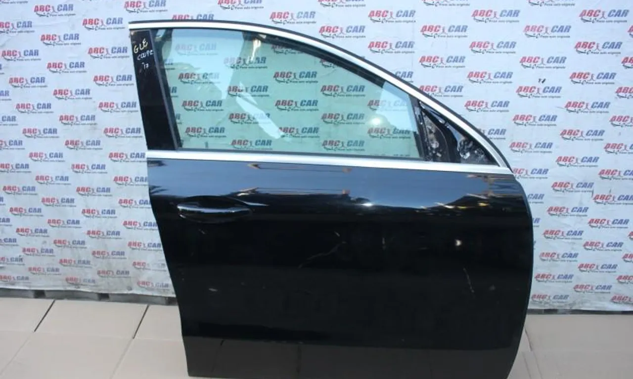 Usa dreapta fata MERCEDES GLE 2015-2018