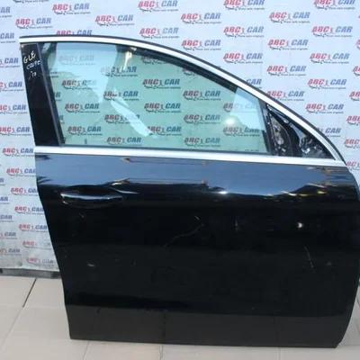 Usa dreapta fata MERCEDES GLE 2015-2018, vedere frontata