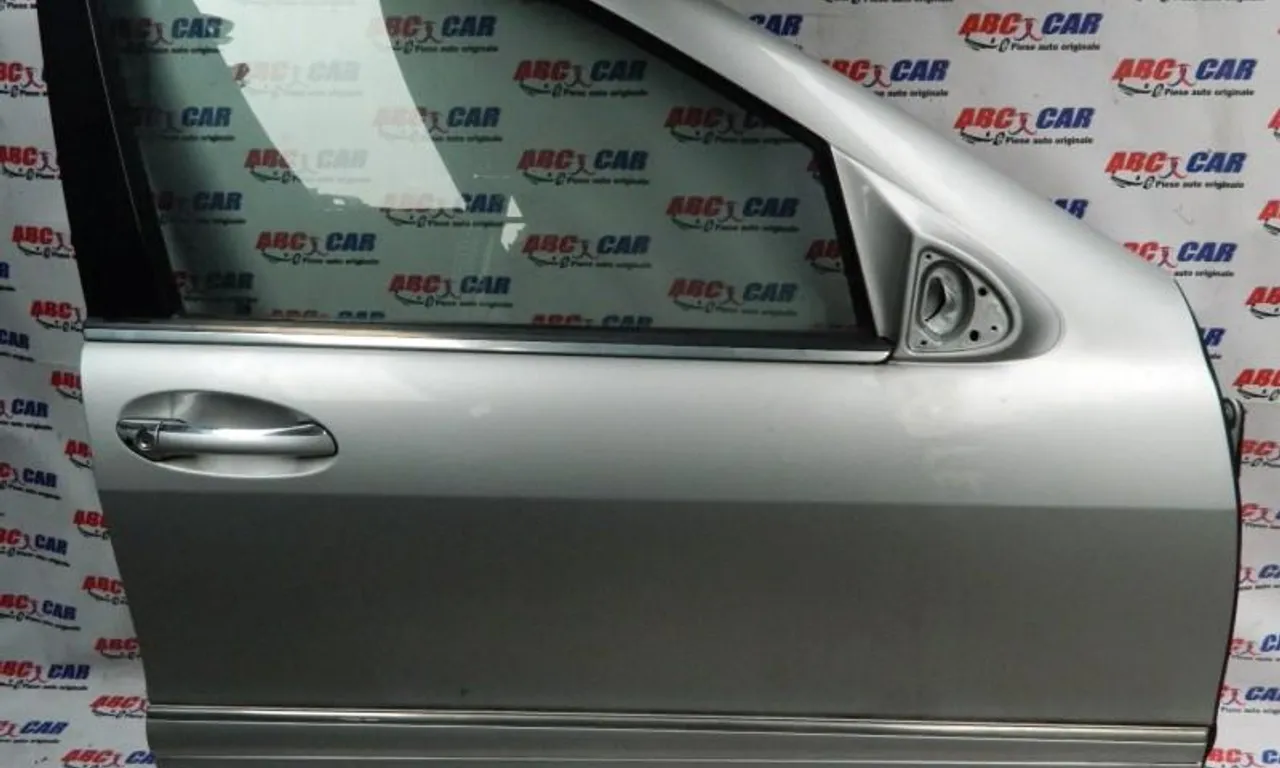 Usa dreapta fata MERCEDES S-CLASS 1998-2005