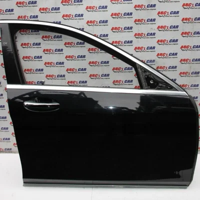 Usa dreapta fata MERCEDES S-CLASS 2013-2020, vedere frontata