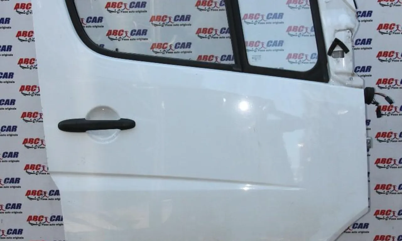 Usa dreapta fata MERCEDES SPRINTER 2006-2018