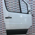 Usa dreapta fata MERCEDES SPRINTER 2006-2018, vedere frontata