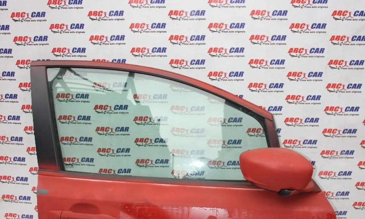 Usa dreapta fata NISSAN LEAF 2010-2017