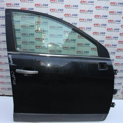 Usa dreapta fata OPEL ANTARA A 2006-2017, vedere frontata