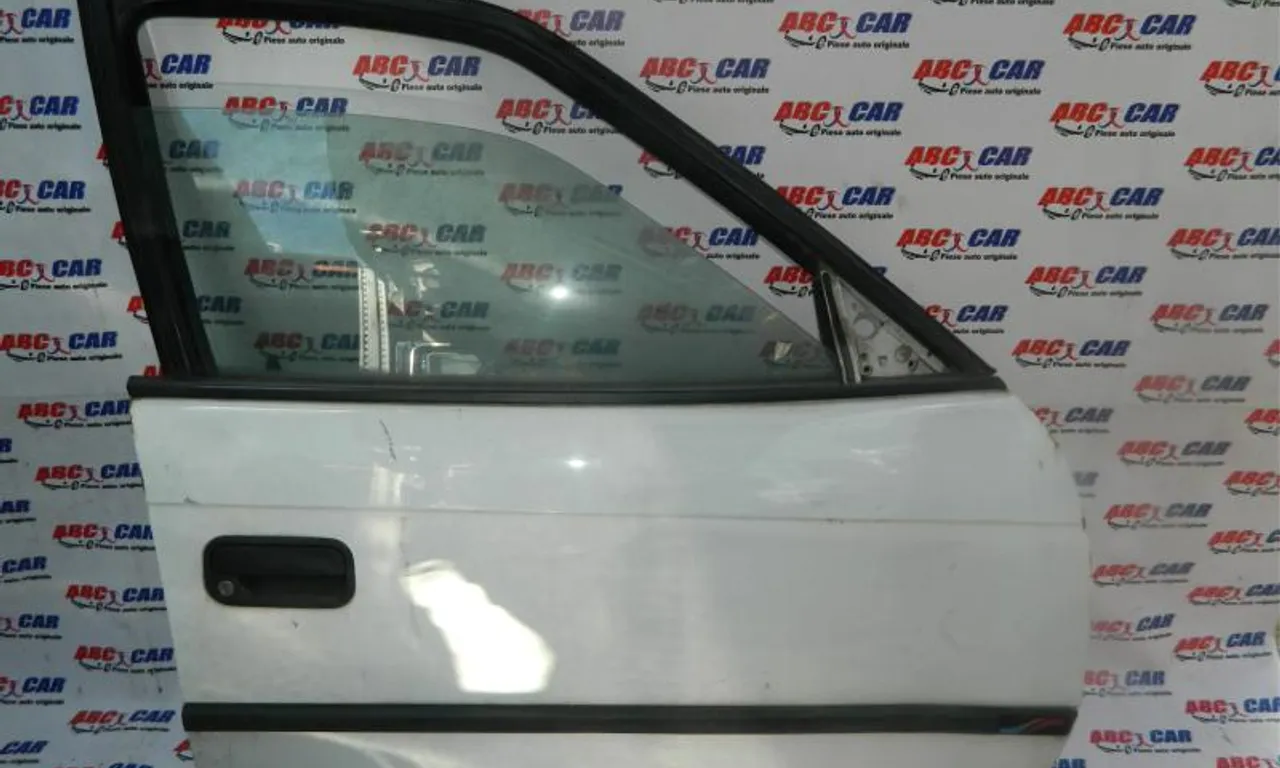 Usa dreapta fata OPEL ASTRA F CLASSIC 1998-2002