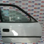 Usa dreapta fata OPEL ASTRA F CLASSIC 1998-2002, vedere frontata