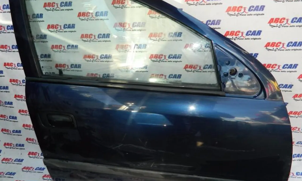 Usa dreapta fata OPEL ASTRA G CLASSIC Caravan 2004-2009