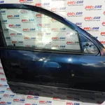 Usa dreapta fata OPEL ASTRA G CLASSIC Caravan 2004-2009, vedere frontata