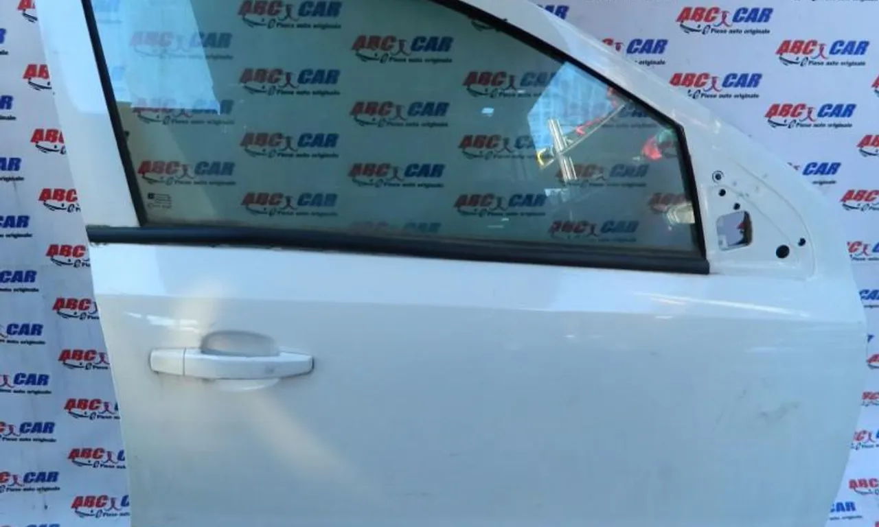 Usa dreapta fata OPEL ASTRA H TwinTop 2005-2010