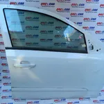 Usa dreapta fata OPEL ASTRA H TwinTop 2005-2010, vedere frontata