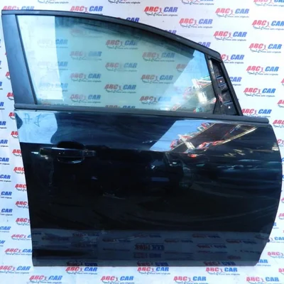 Usa dreapta fata OPEL ASTRA J GTC 2011-2018, vedere frontata