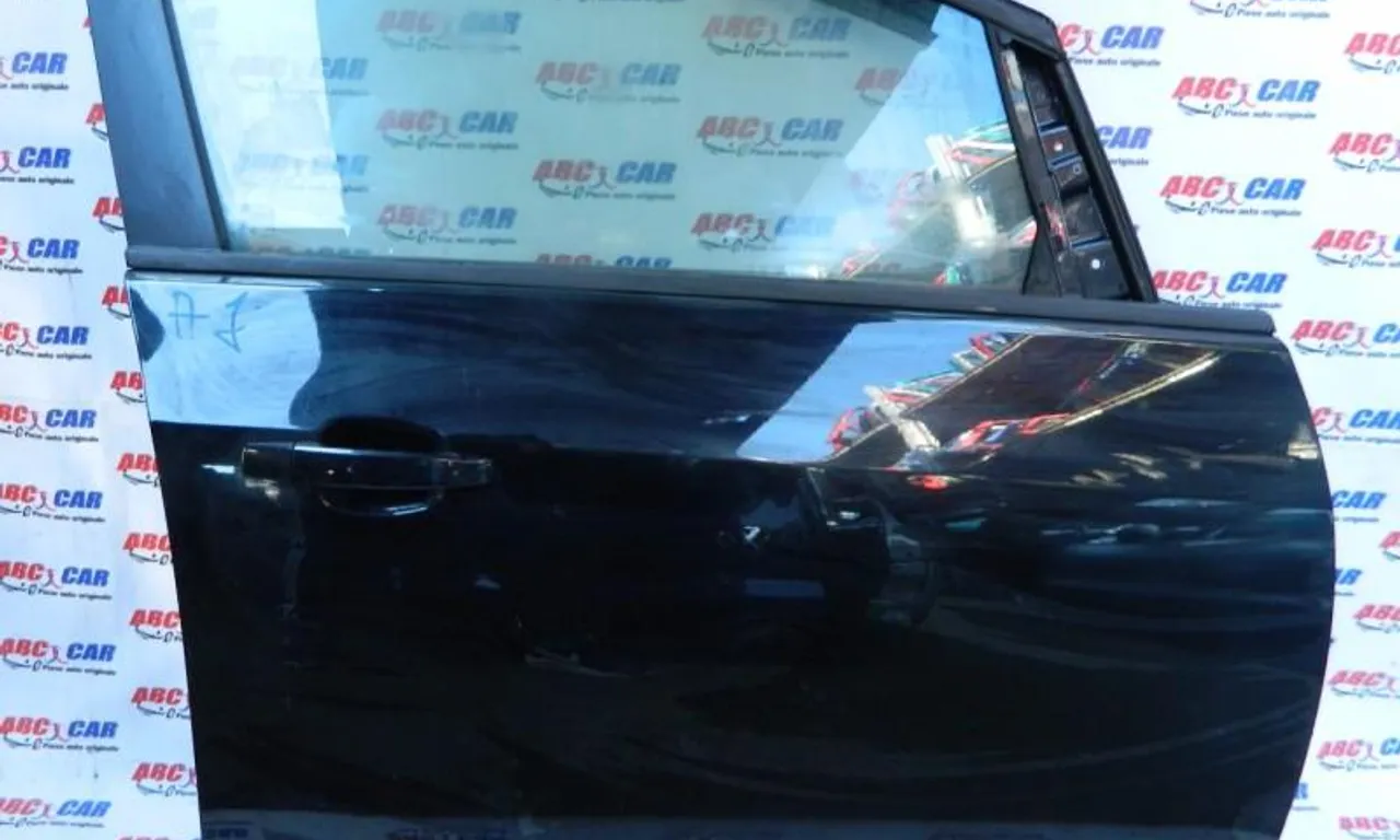 Usa dreapta fata OPEL ASTRA J GTC 2011-2018