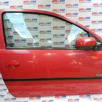 Usa dreapta fata OPEL CORSA CLASSIC C 2000-2009, vedere frontata