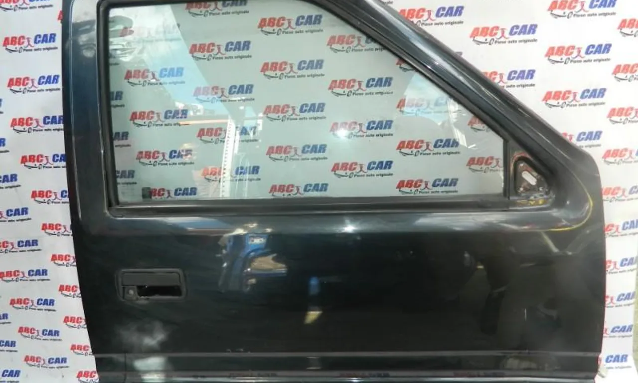 Usa dreapta fata OPEL FRONTERA B 1998-2004