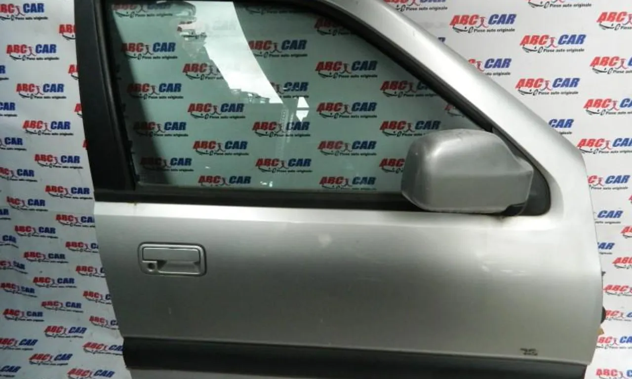 Usa dreapta fata OPEL FRONTERA B 1998-2004
