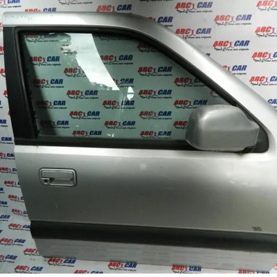 Usa dreapta fata OPEL FRONTERA B 1998-2004, vedere frontata