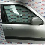 Usa dreapta fata OPEL FRONTERA B 1998-2004, vedere frontata