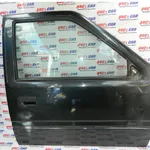 Usa dreapta fata OPEL FRONTERA B 1998-2004, vedere frontata