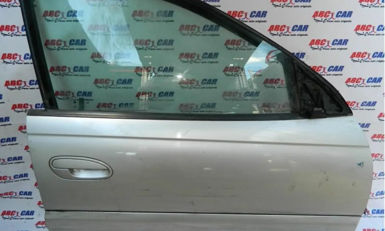 Usa dreapta fata OPEL OMEGA B 1994-2003