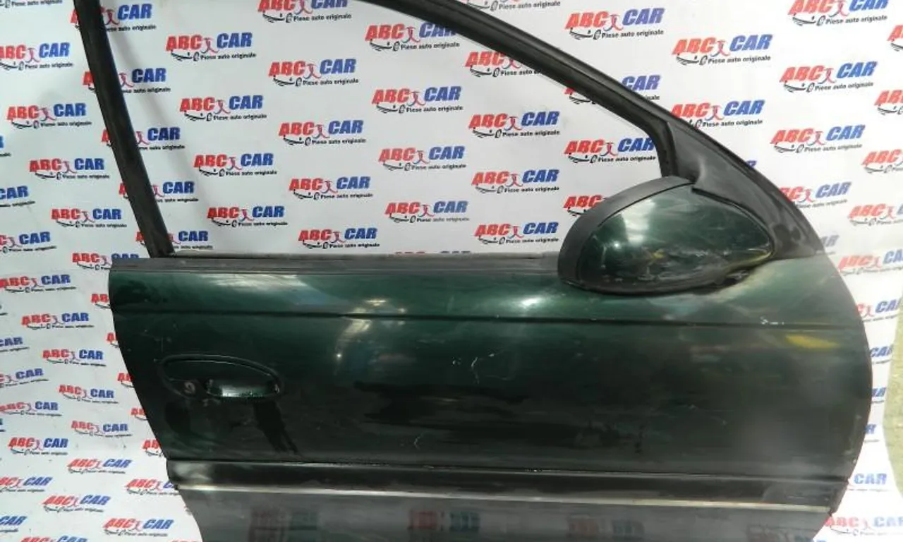 Usa dreapta fata OPEL OMEGA B 1994-2003